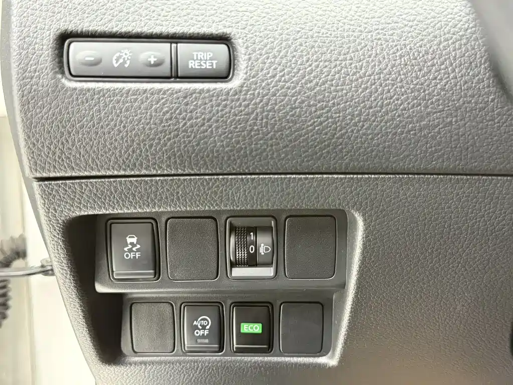 Nissan Qashqai 2022 — фото 21