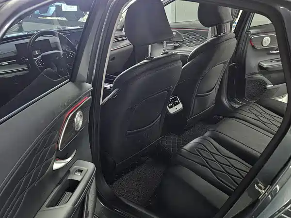 Chery Arrizo 8 PRO 2025
