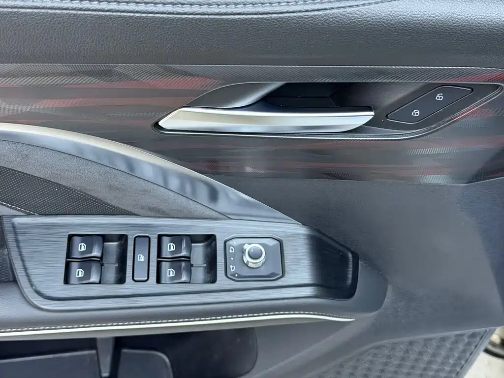 Haval H6 2023