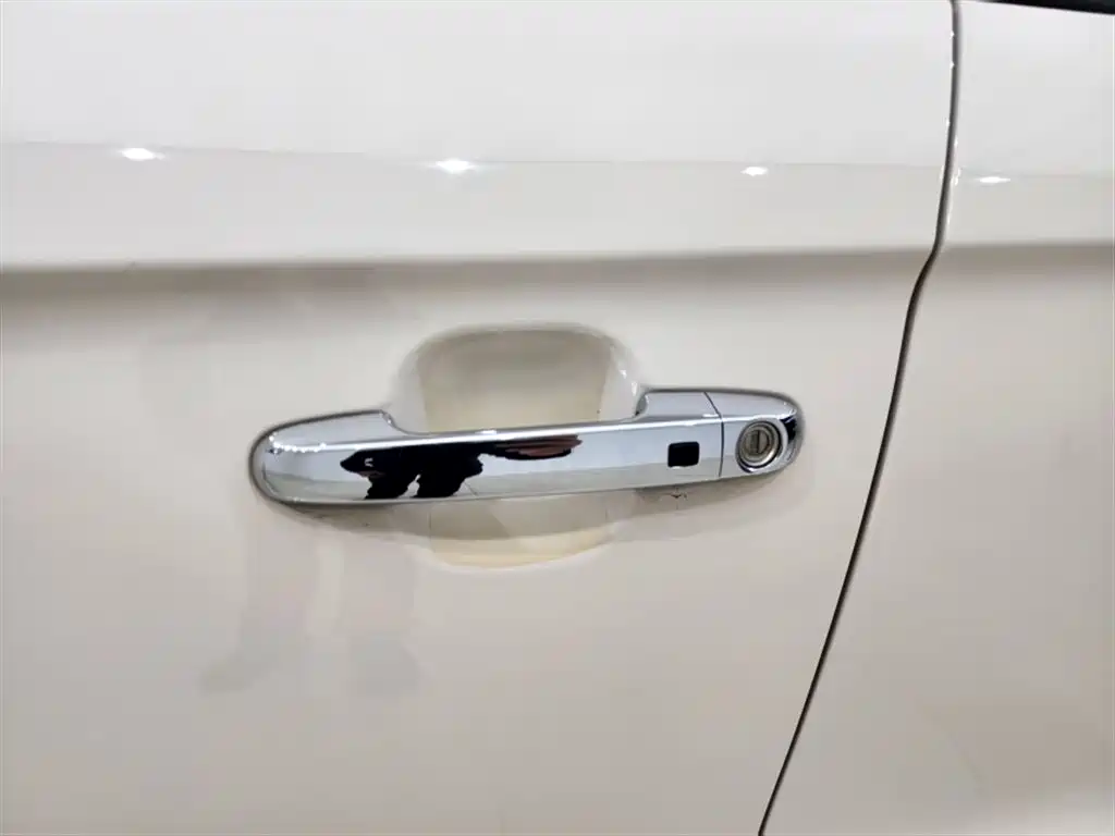 Kia Soul 2015 — фото 13