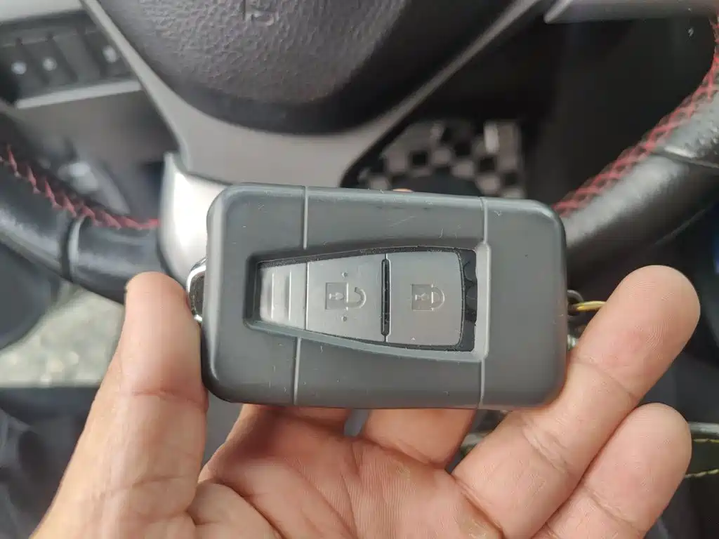 Suzuki Swift 2015 — фото 12
