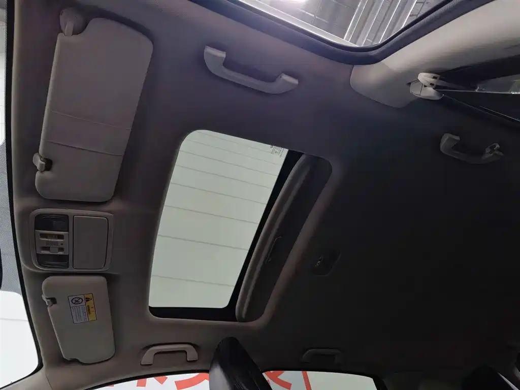 Honda CR-V 2016 — фото 14
