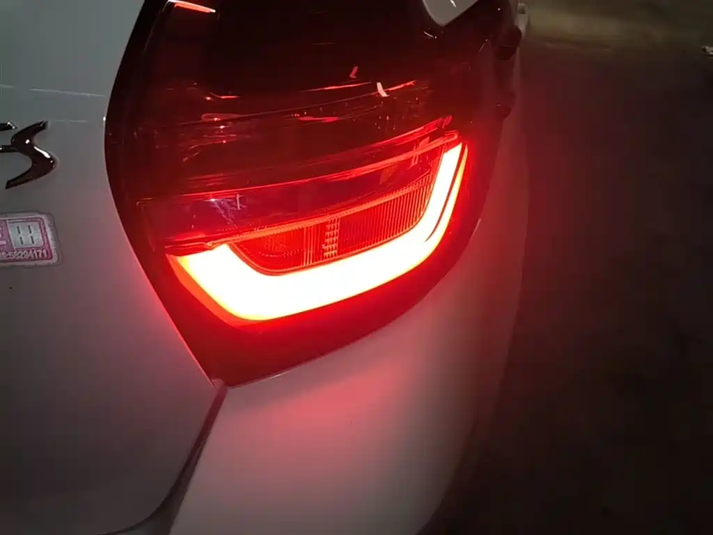 Toyota Vios FS 2022 — фото 8