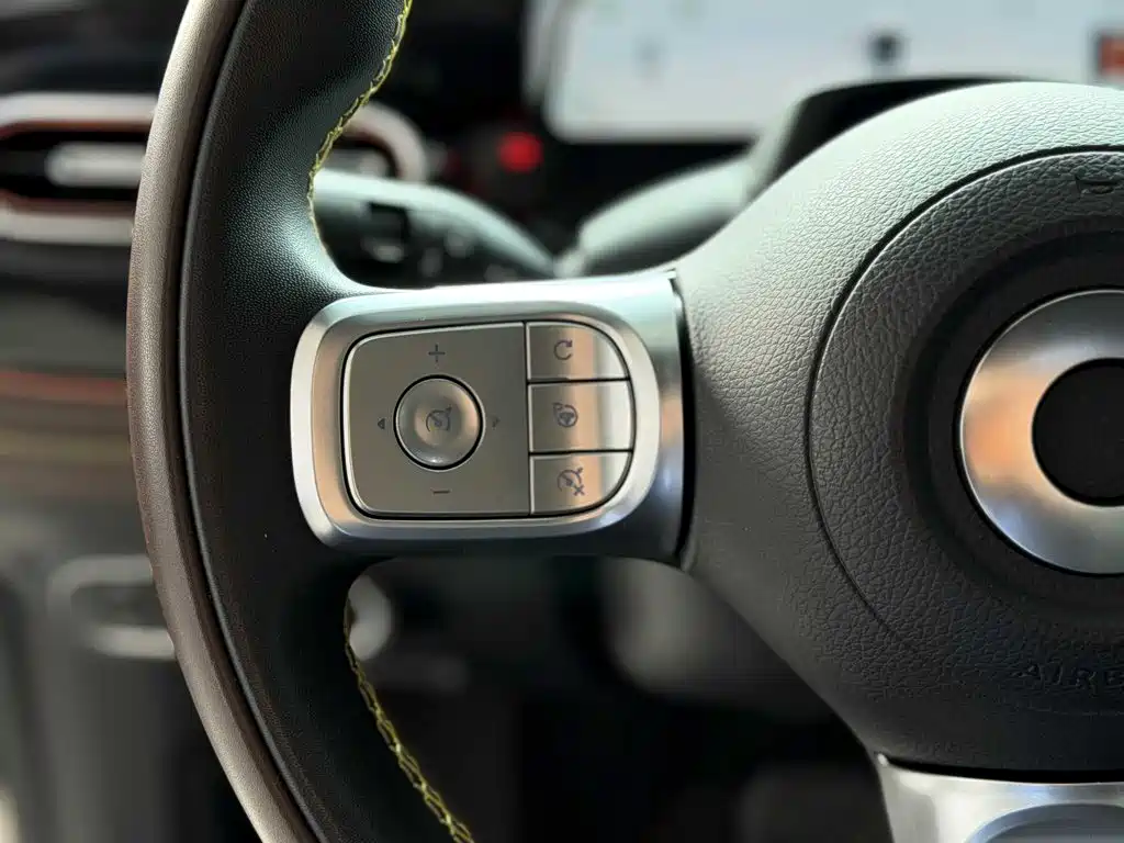 smart Elf 3 2024 — фото 27