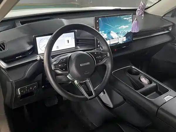 Haval H6 2024