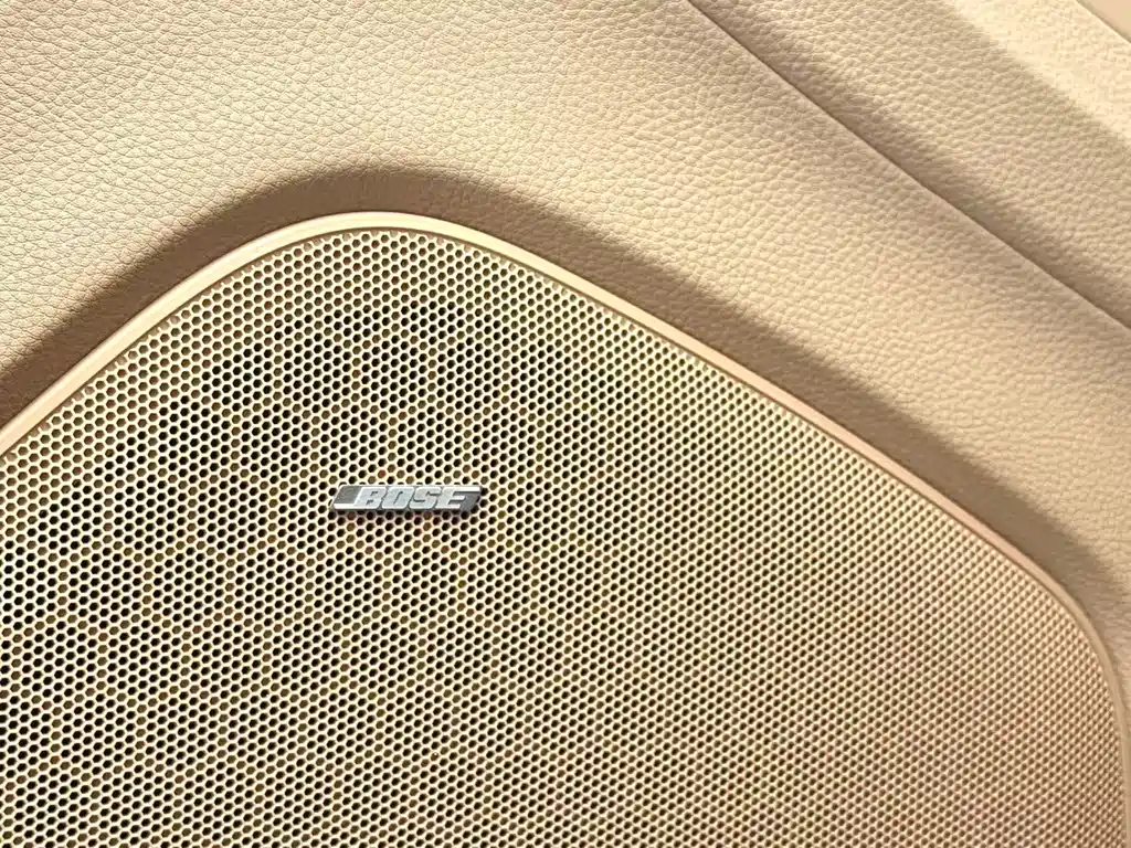Porsche Panamera 2014 — фото 12