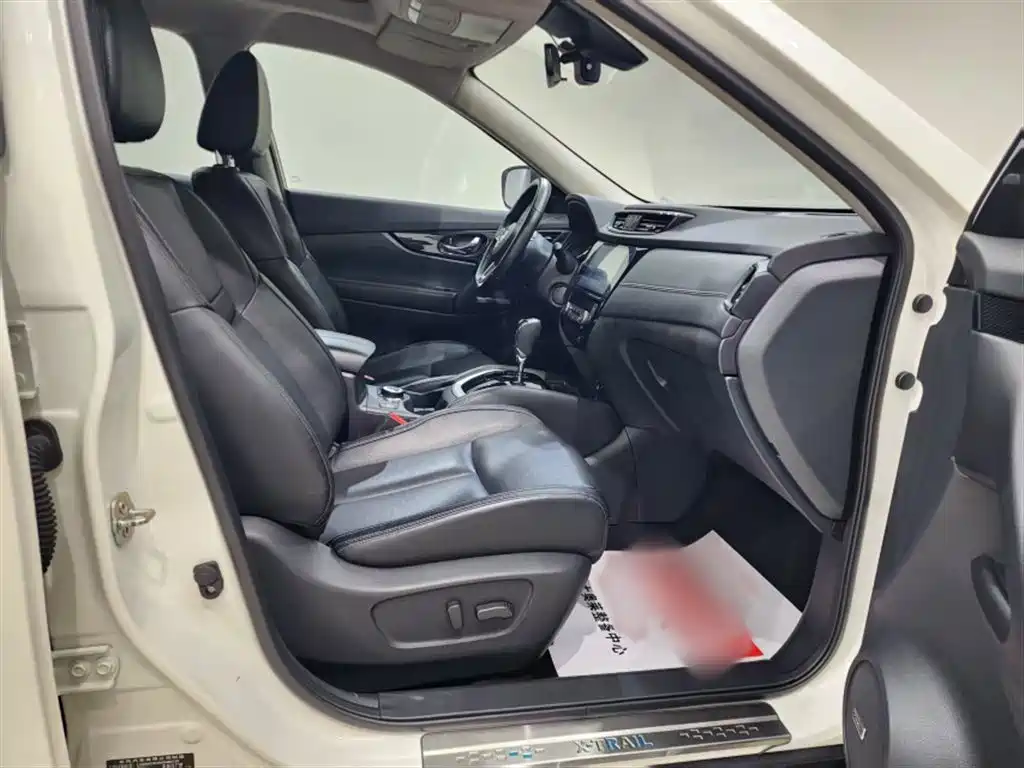 Kia Soul 2015 — фото 12