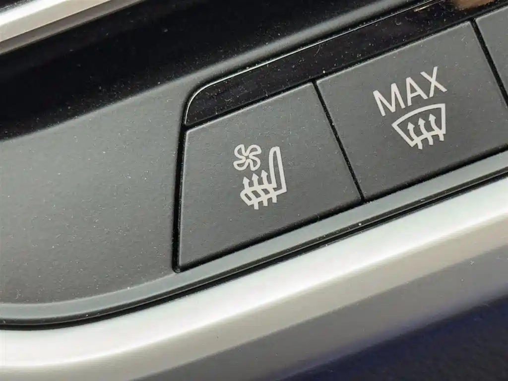 BMW X7 2022 — фото 16