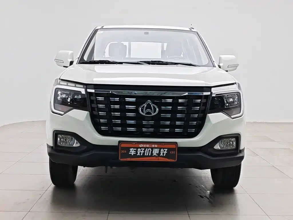 Kuayue Wang F3 2021