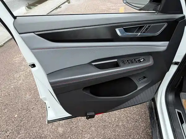 Volkswagen Teramont 2022