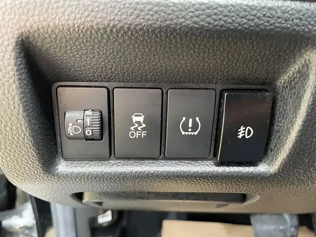 Honda Crider 2019 — фото 15