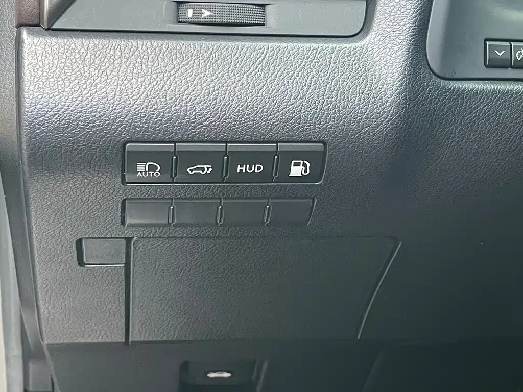 Lexus RX 2020 — фото 11