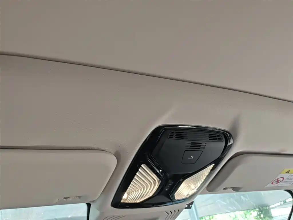 BMW X3 2022 — фото 18