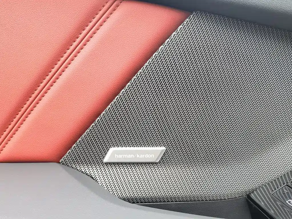 BMW 2 Series 2025 — фото 14