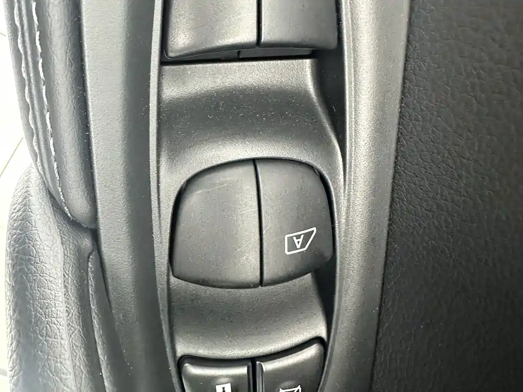 Nissan Qashqai 2025 — фото 12