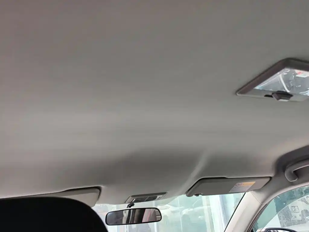 Suzuki Vitara 2016 — фото 18