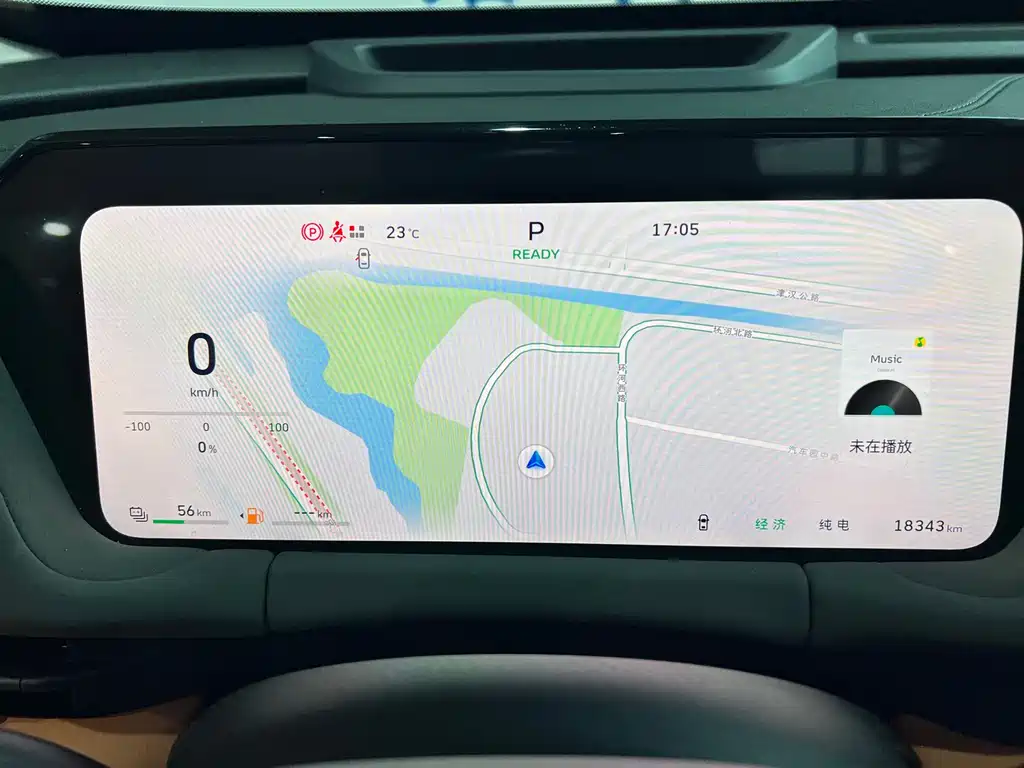 Haval Xiaolong MAX 2025 — фото 19