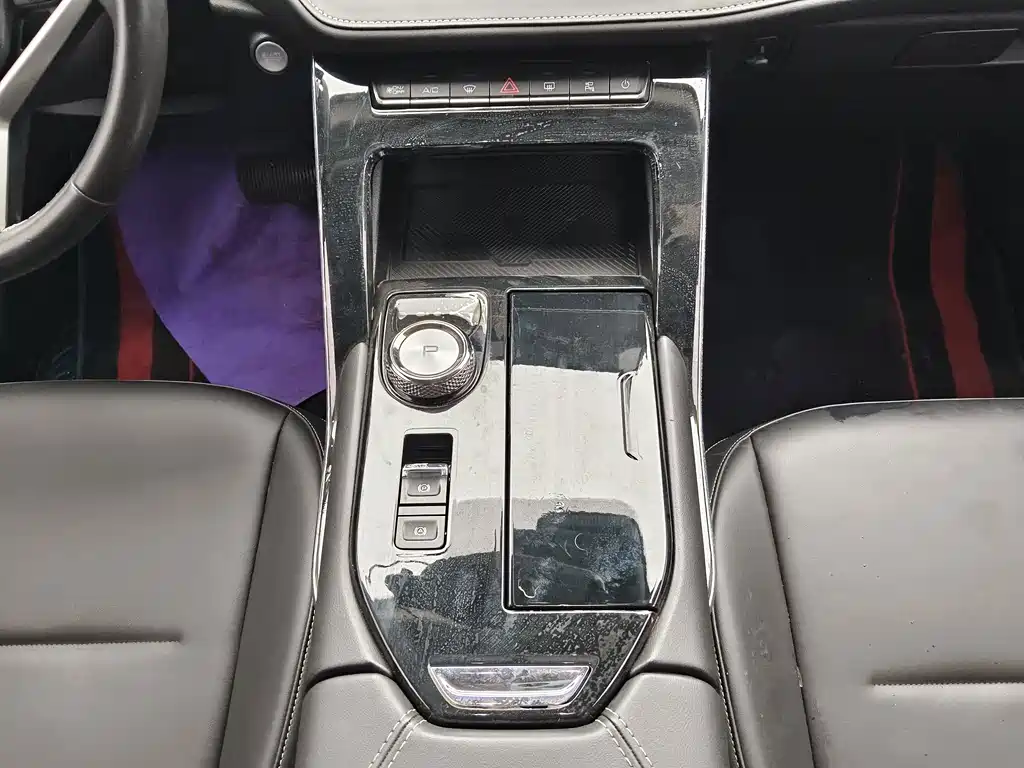 Haval H6 2022