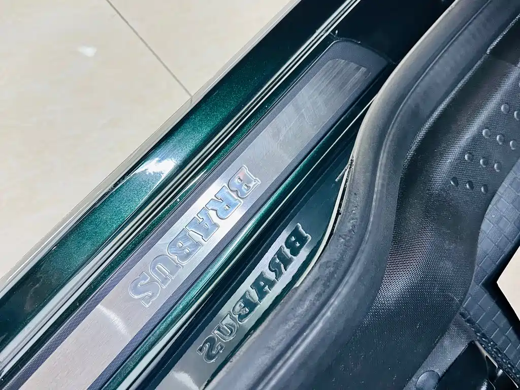smart Fortwo 2018 — фото 29
