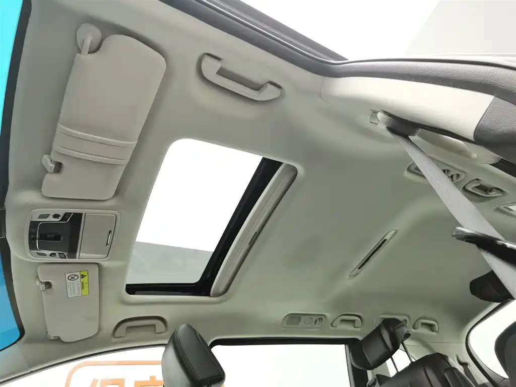 Honda Odyssey 2021 — фото 14