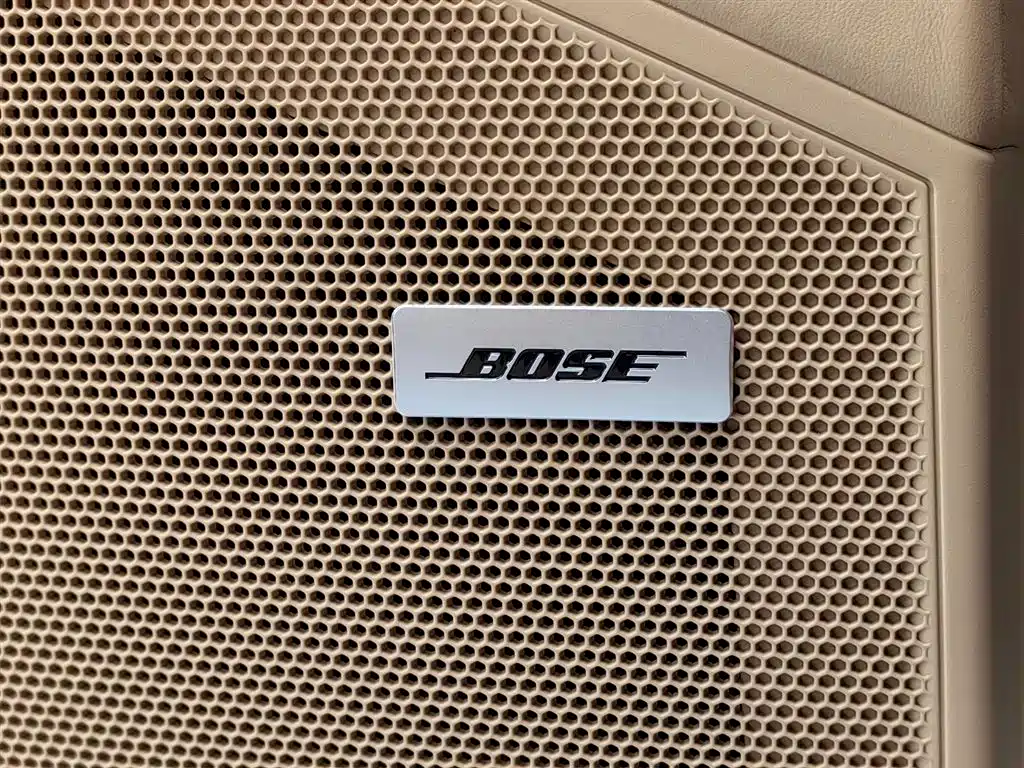Porsche Cayenne 2022 — фото 13