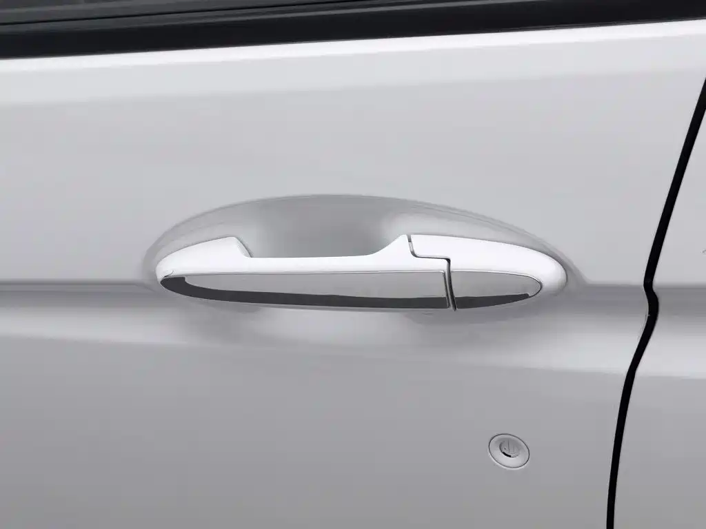 Honda Fit 2017 — фото 18