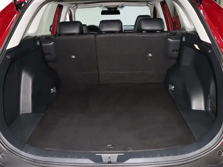 Toyota RAV4 2020 — фото 17