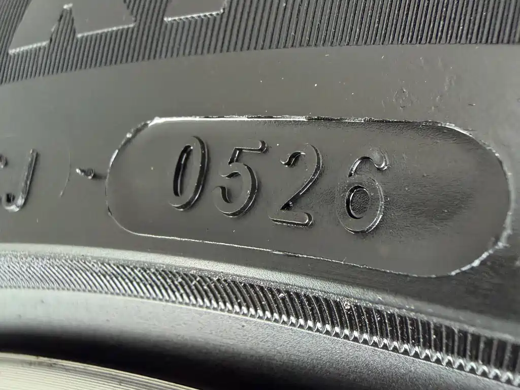 Audi A3 2021 — фото 29
