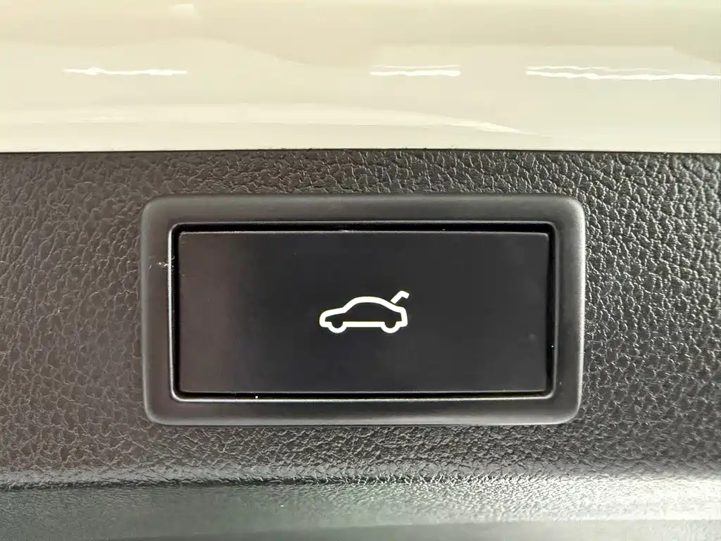 Skoda Karoq 2022 — фото 20