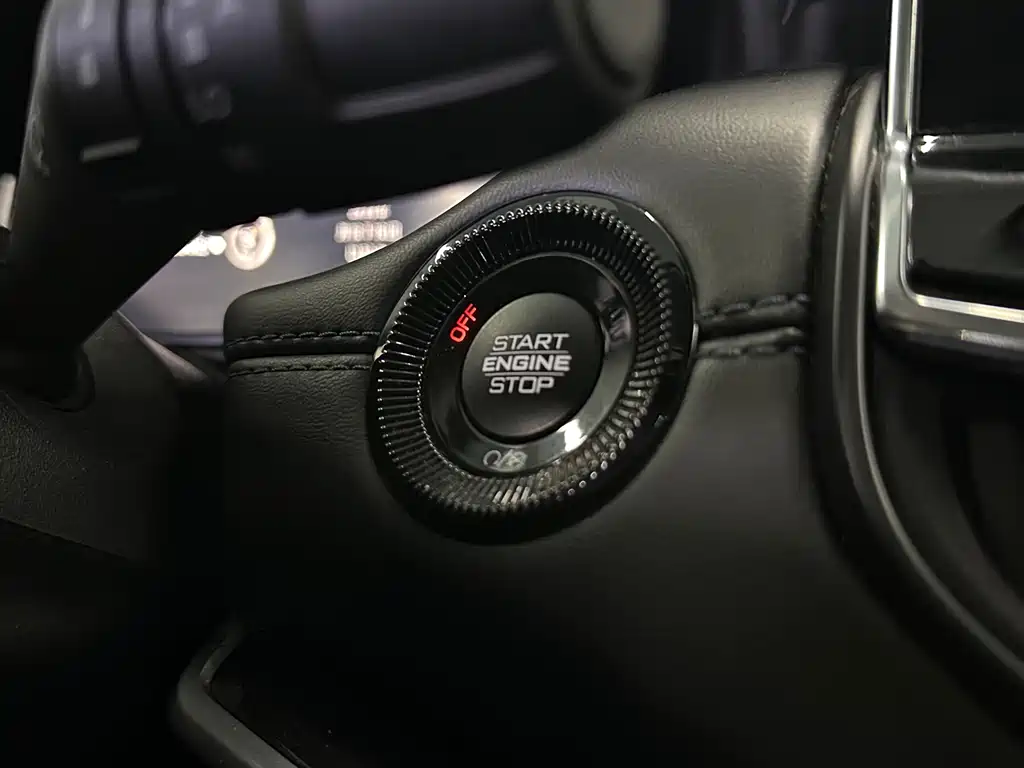 Jeep Compass 2021 — фото 16