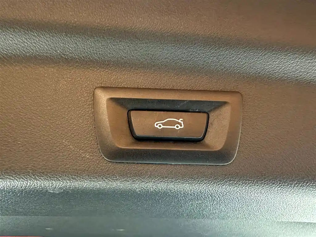 BMW X1 2023 — фото 20