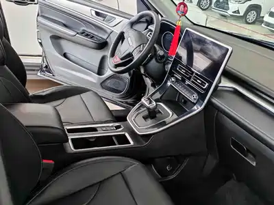 Haval M6 2023