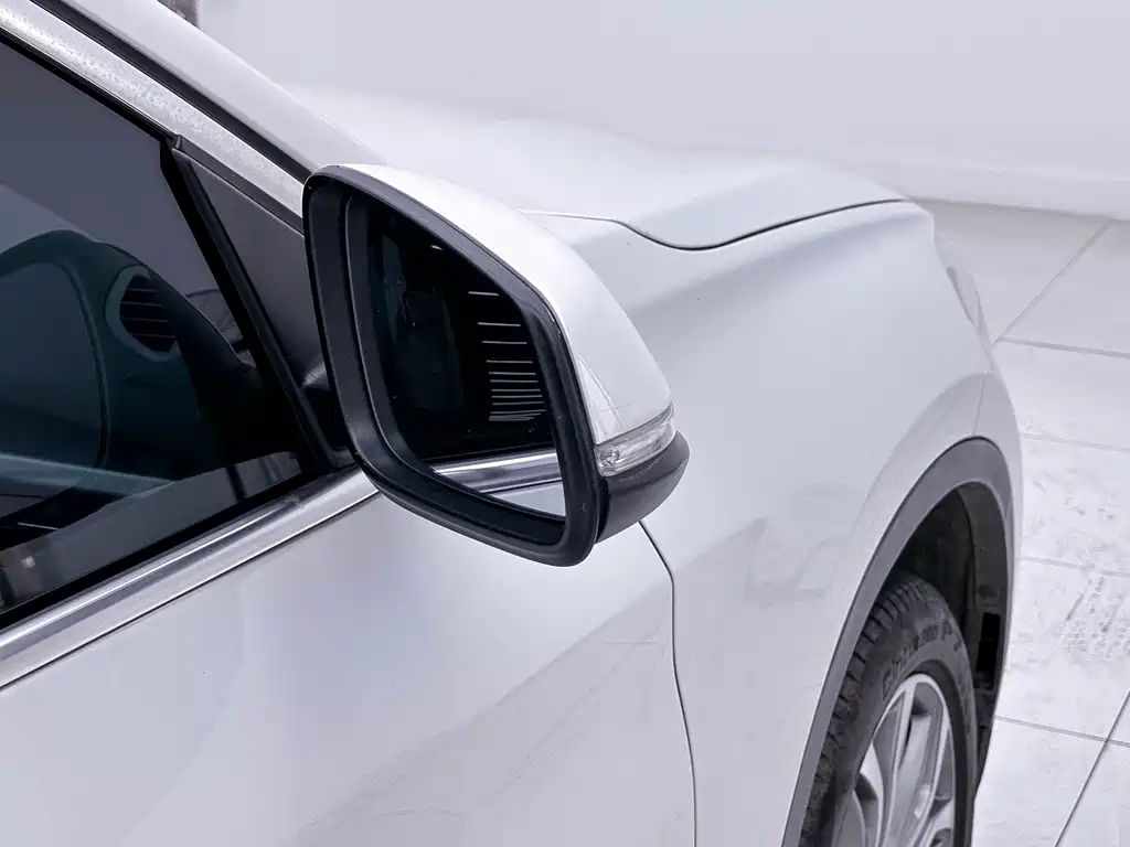 BMW X1 2019 — фото 16