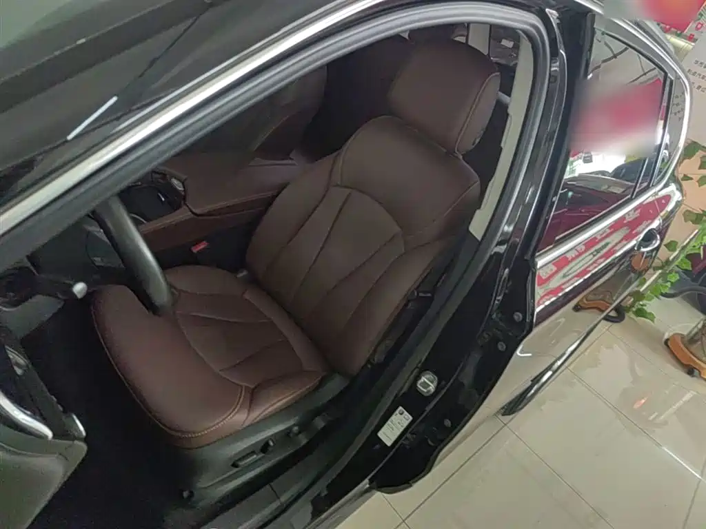 Buick Envision Plus 2021 — фото 15