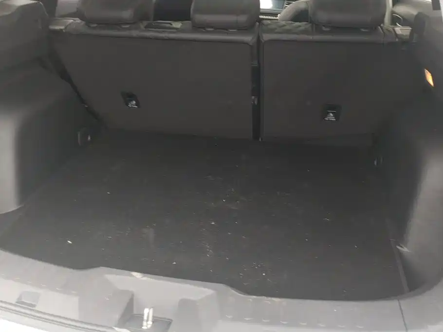 Haval H6 2020