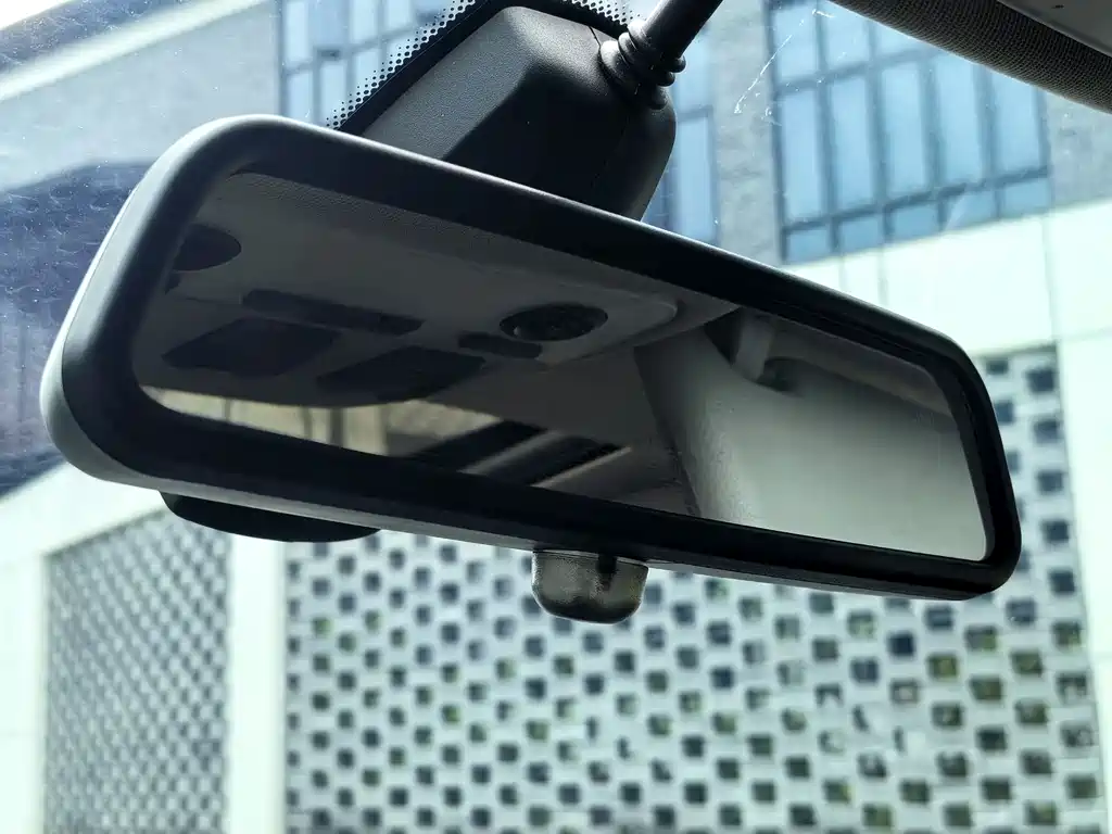 BMW X1 2015 — фото 42