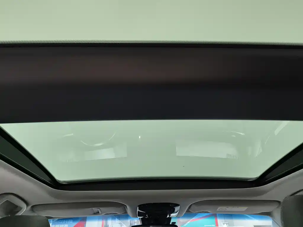 Toyota Harrier 2022 — фото 12
