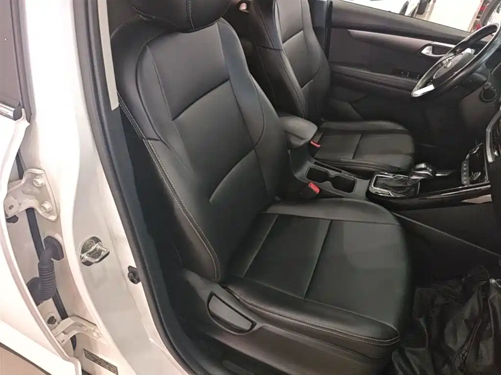 Kia Sportage 2019 — фото 25