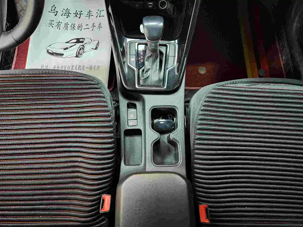 Kia Sportage 2021 — фото 10
