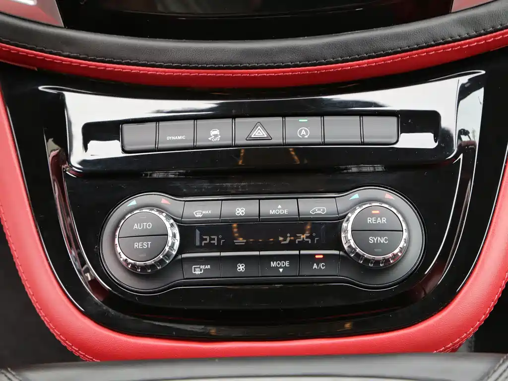 Mercedes-Benz Vito 2020 — фото 11