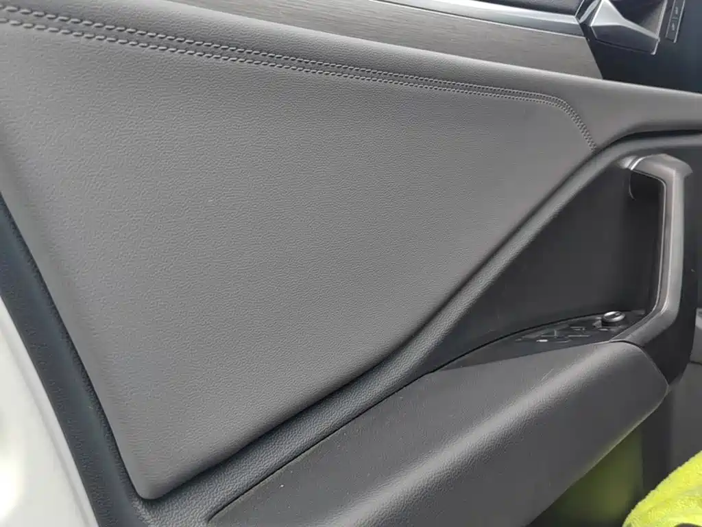 Volkswagen Sagitar 2021 — фото 15