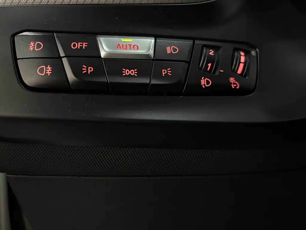 BMW 2 Series 2023 — фото 10