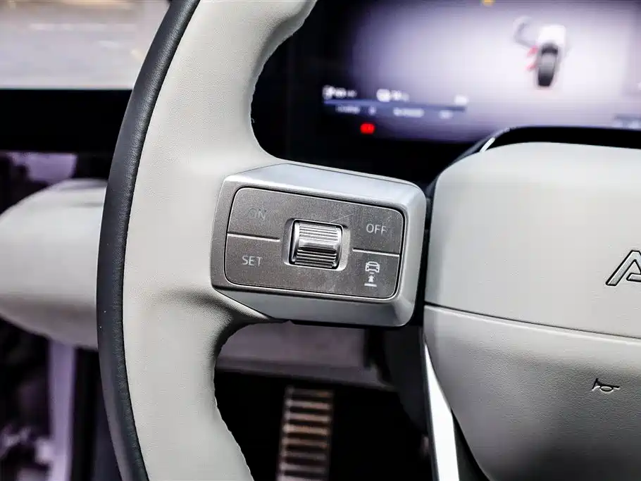 Audi E5 Sportback 2025 — фото 22