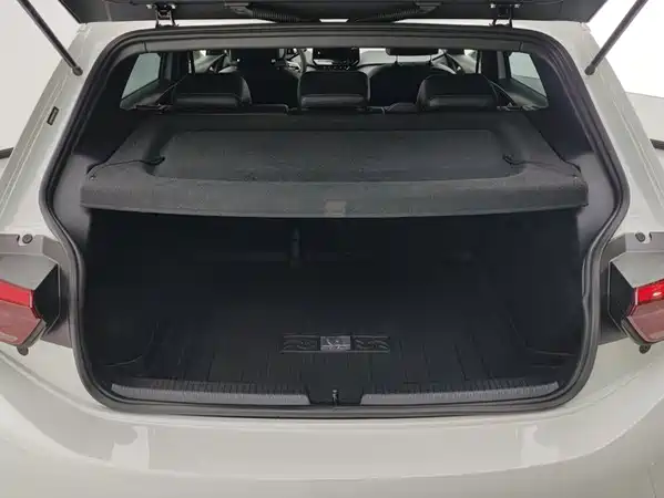 Volkswagen ID.3 2024