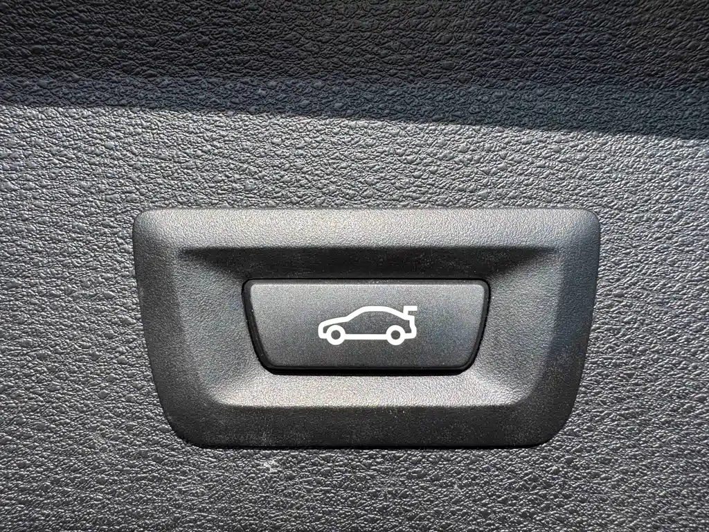 BMW X1 2022 — фото 20