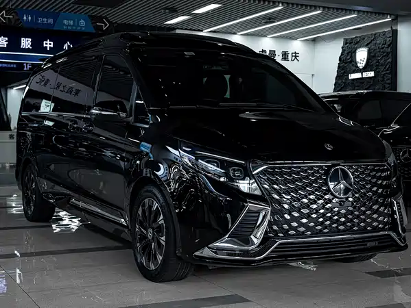 AUXUN Aoxuan 2025