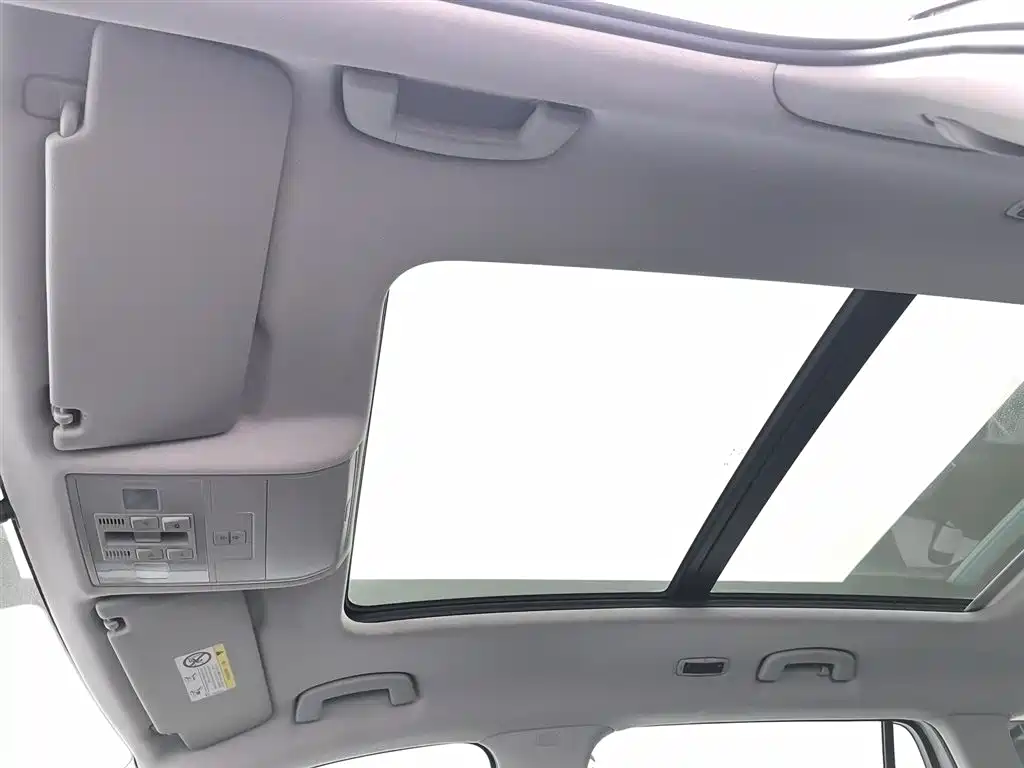 Skoda Kodiaq 2017 — фото 14