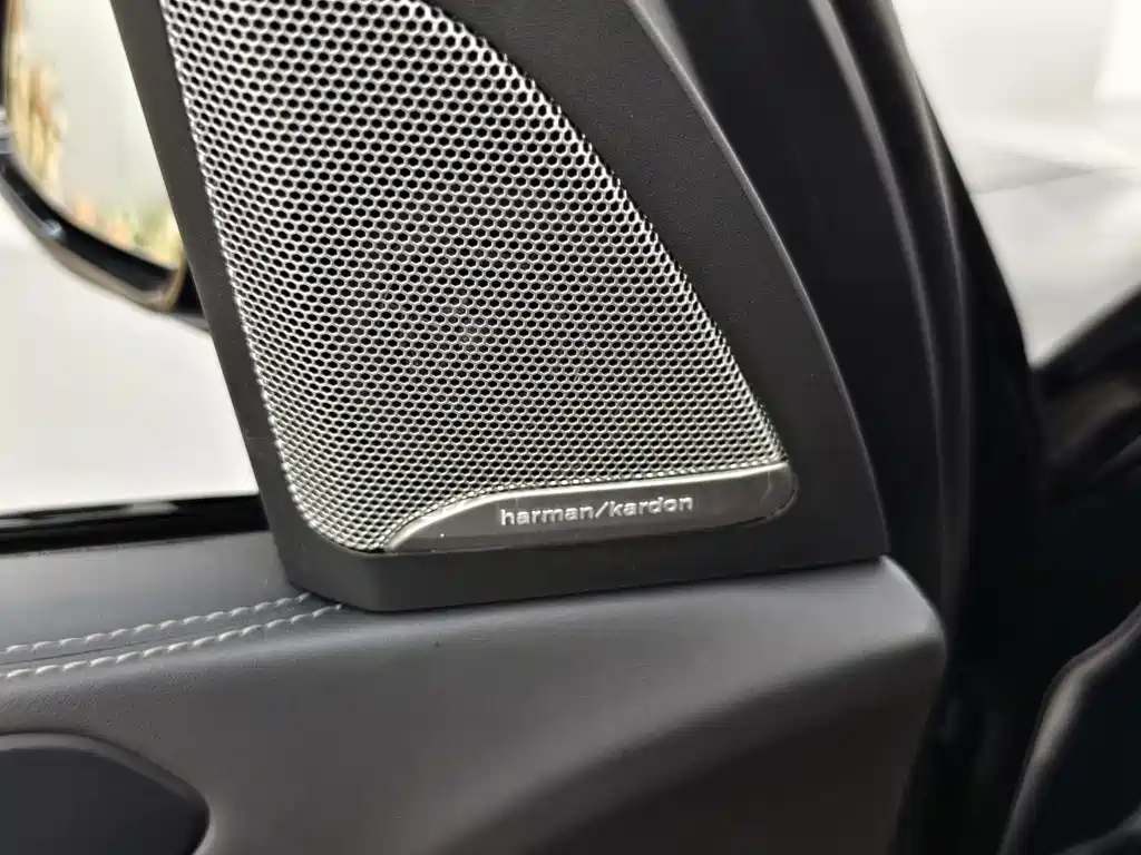 BMW X5 2025 — фото 16