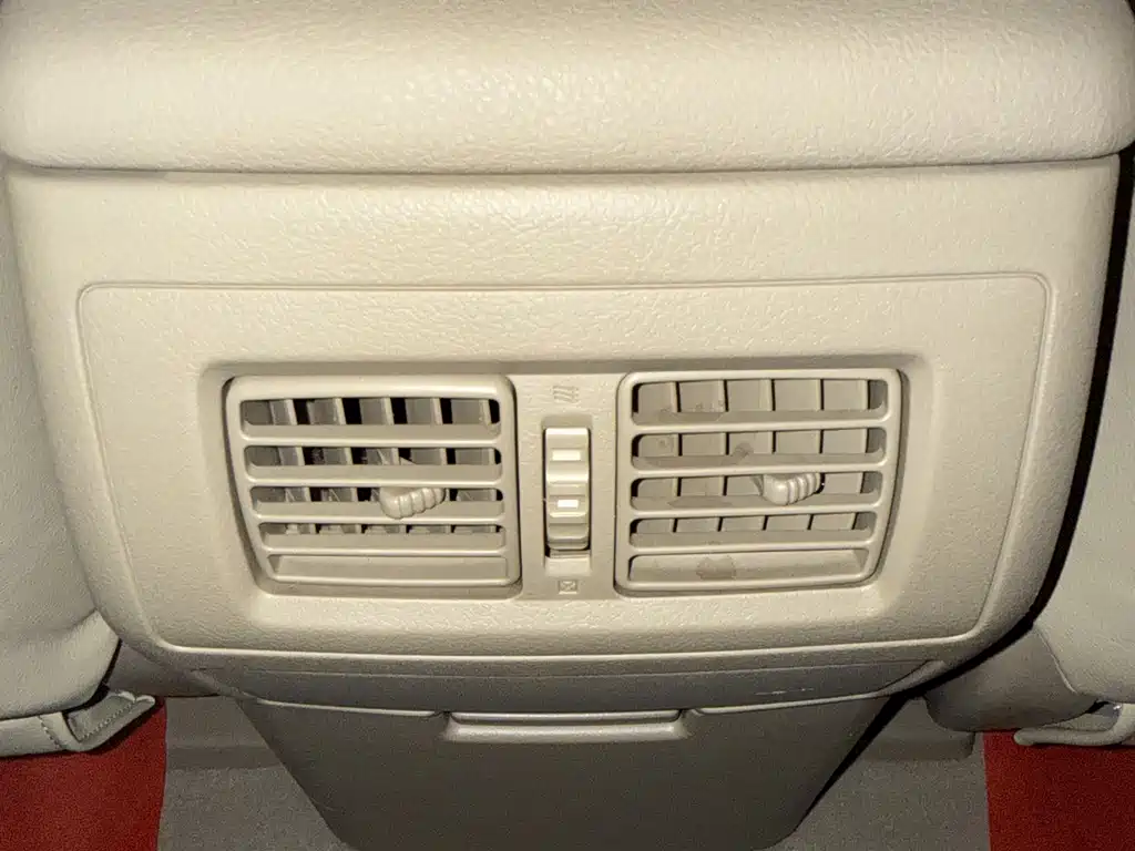 Toyota Highlander 2014 — фото 11
