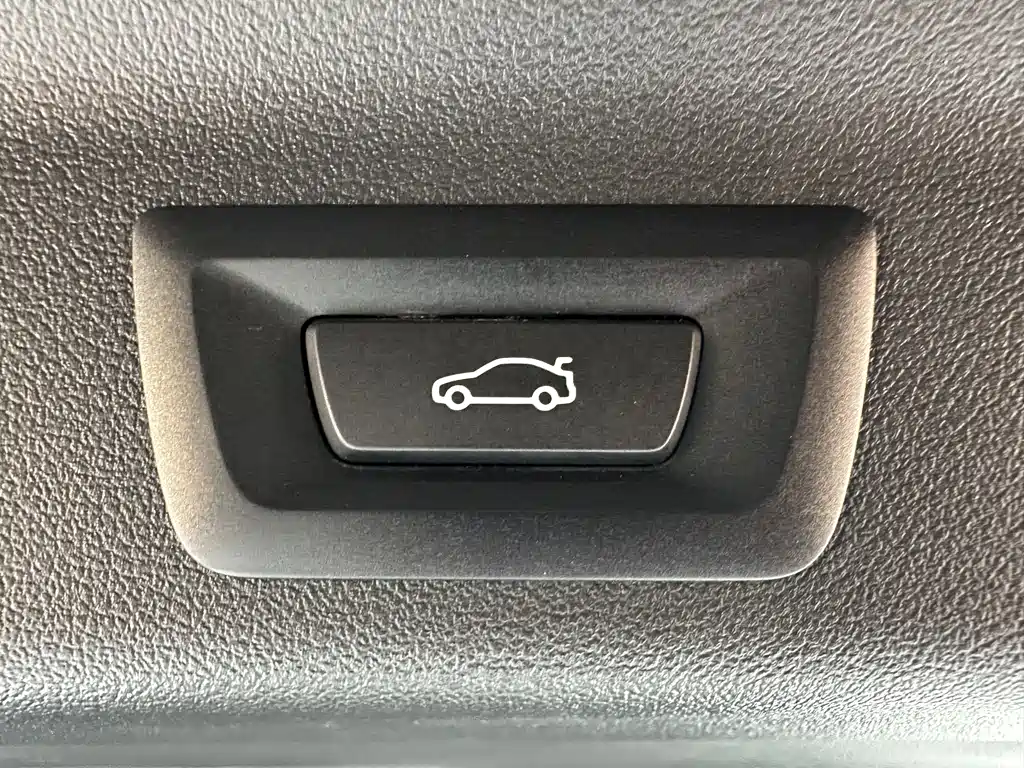 BMW X1 2023 — фото 16